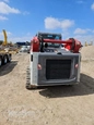 Back of used Track Loader,Used Track Loader,Front of used Takeuchi Track Loader,Back of used Takeuchi Track Loader,Side of used Track Loader,Used Takeuchi Track Loader in yard